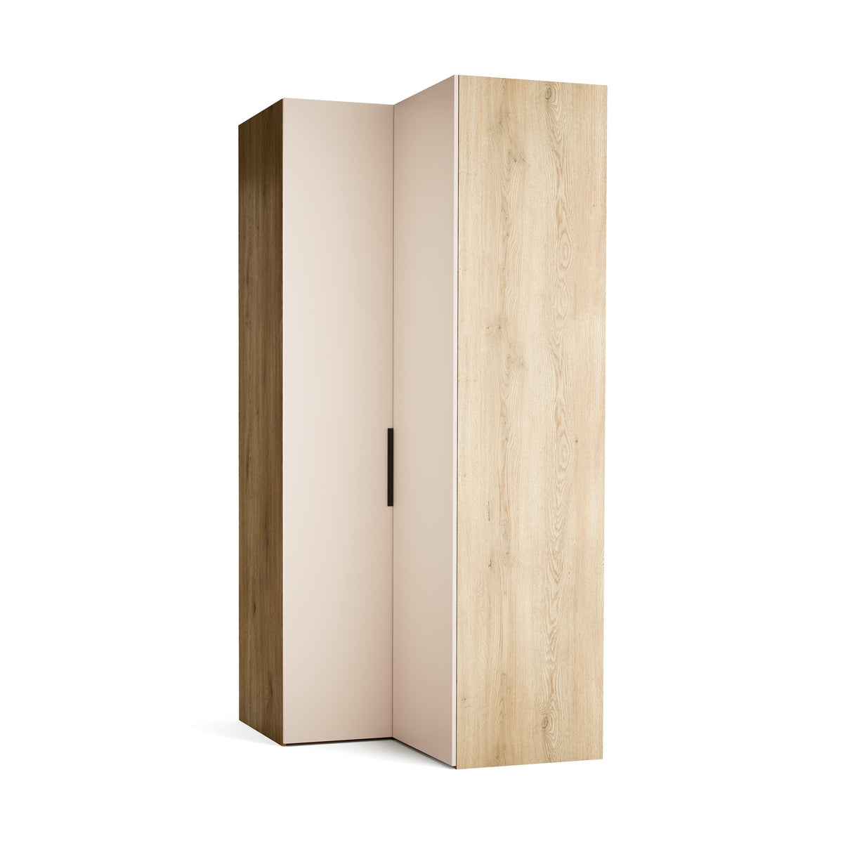 Аголен гардероб EASY STOR 240