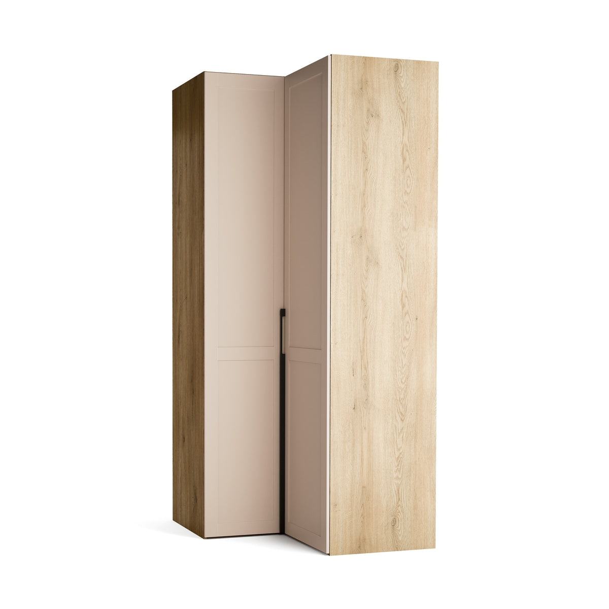 Аголен гардероб EASY STOR 240
