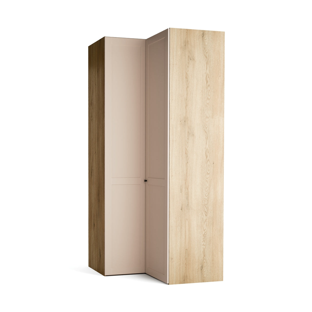 Аголен гардероб EASY STOR 240