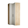 Аголен гардероб EASY STOR 240