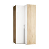 Аголен гардероб COMFORT STOR 240