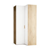 Аголен гардероб COMFORT STOR 240