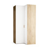 Аголен гардероб EASY STOR 240