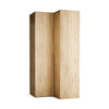 Аголен гардероб EASY STOR 240