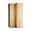 Аголен гардероб EASY STOR 240
