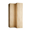 Аголен гардероб EASY STOR 240