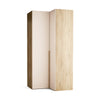 Аголен гардероб EASY STOR 240