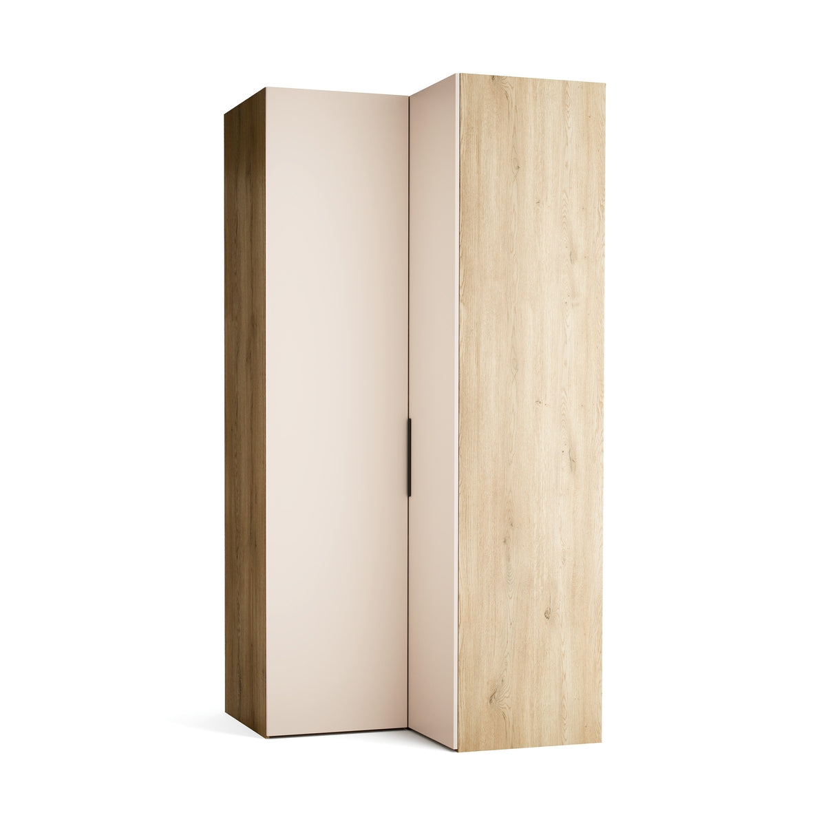 Аголен гардероб EASY STOR 240