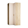 Аголен гардероб EASY STOR 240