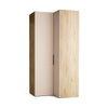 Аголен гардероб EASY STOR 240