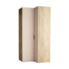 Аголен гардероб EASY STOR 240
