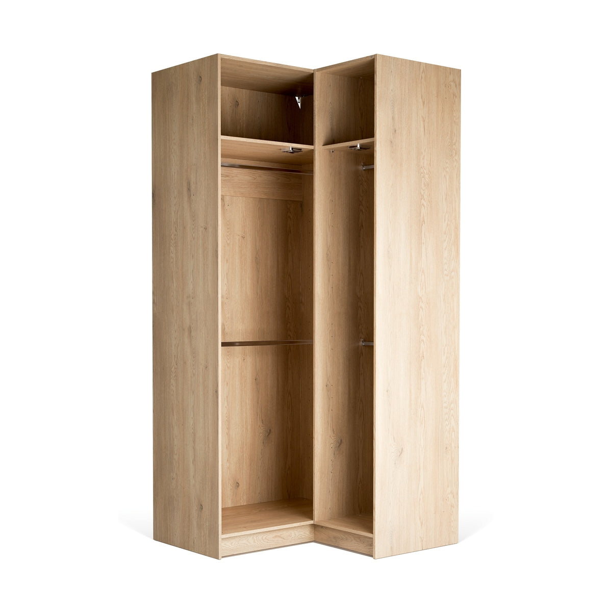 Аголен гардероб EASY STOR 240
