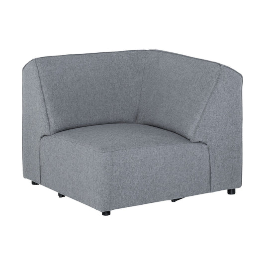 Аголен модул MODUS