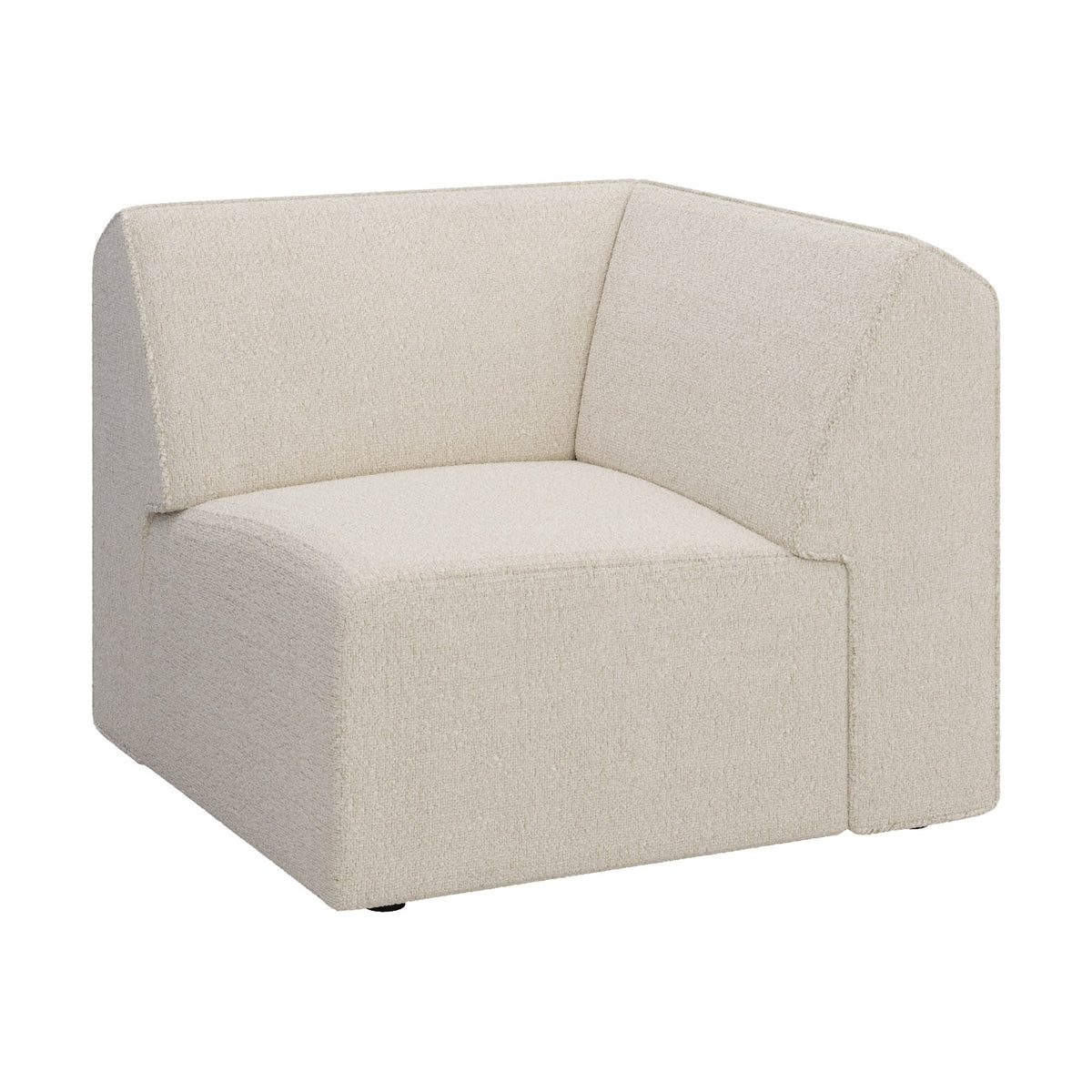 Ъглов модул MODUS | Мебели VOX