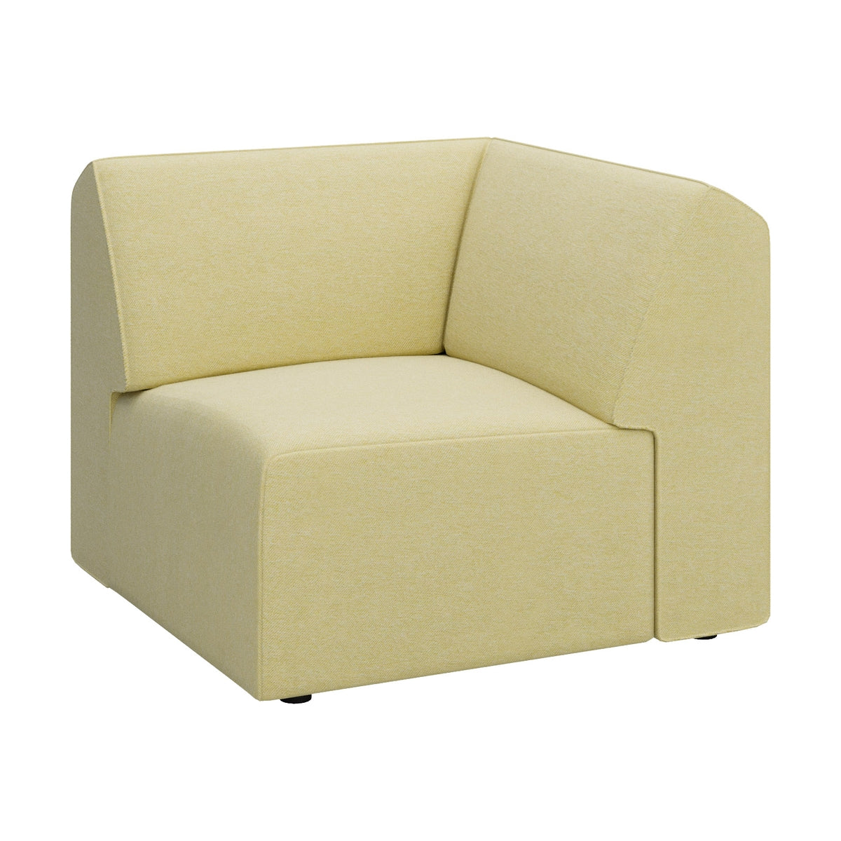 Ъглов модул MODUS | Мебели VOX