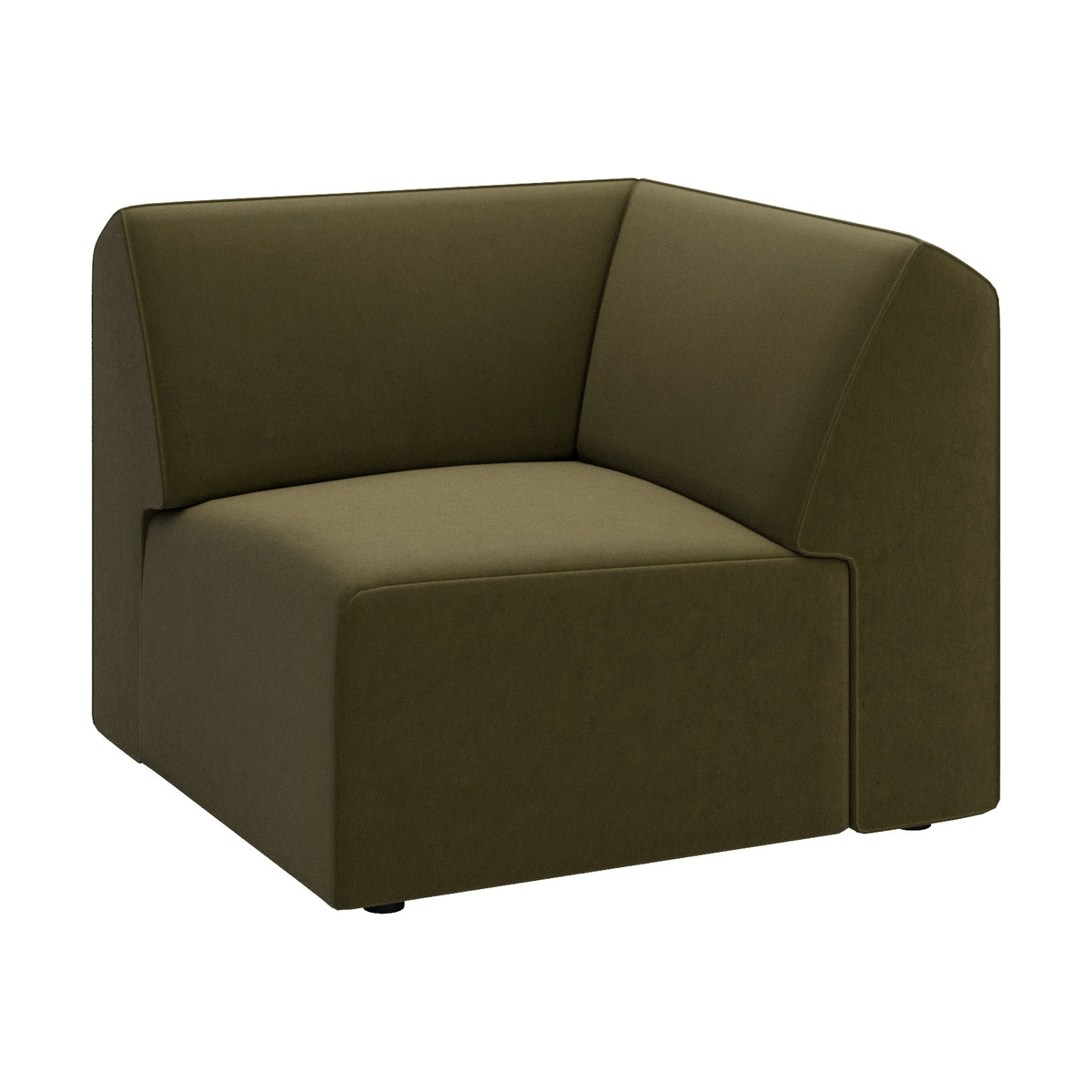 Ъглов модул MODUS | Мебели VOX