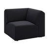 Аголен модул MODUS