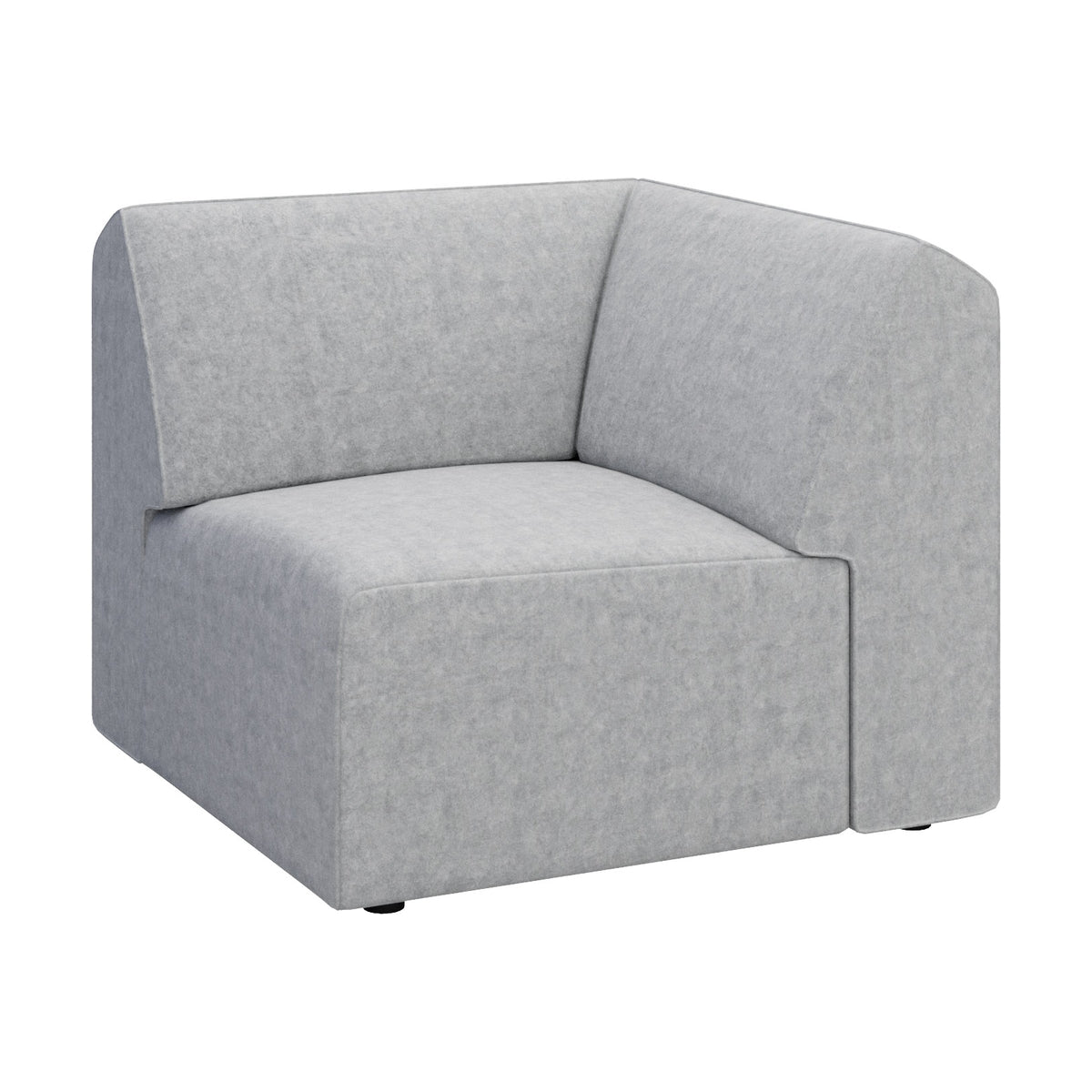 Ъглов модул MODUS | Мебели VOX