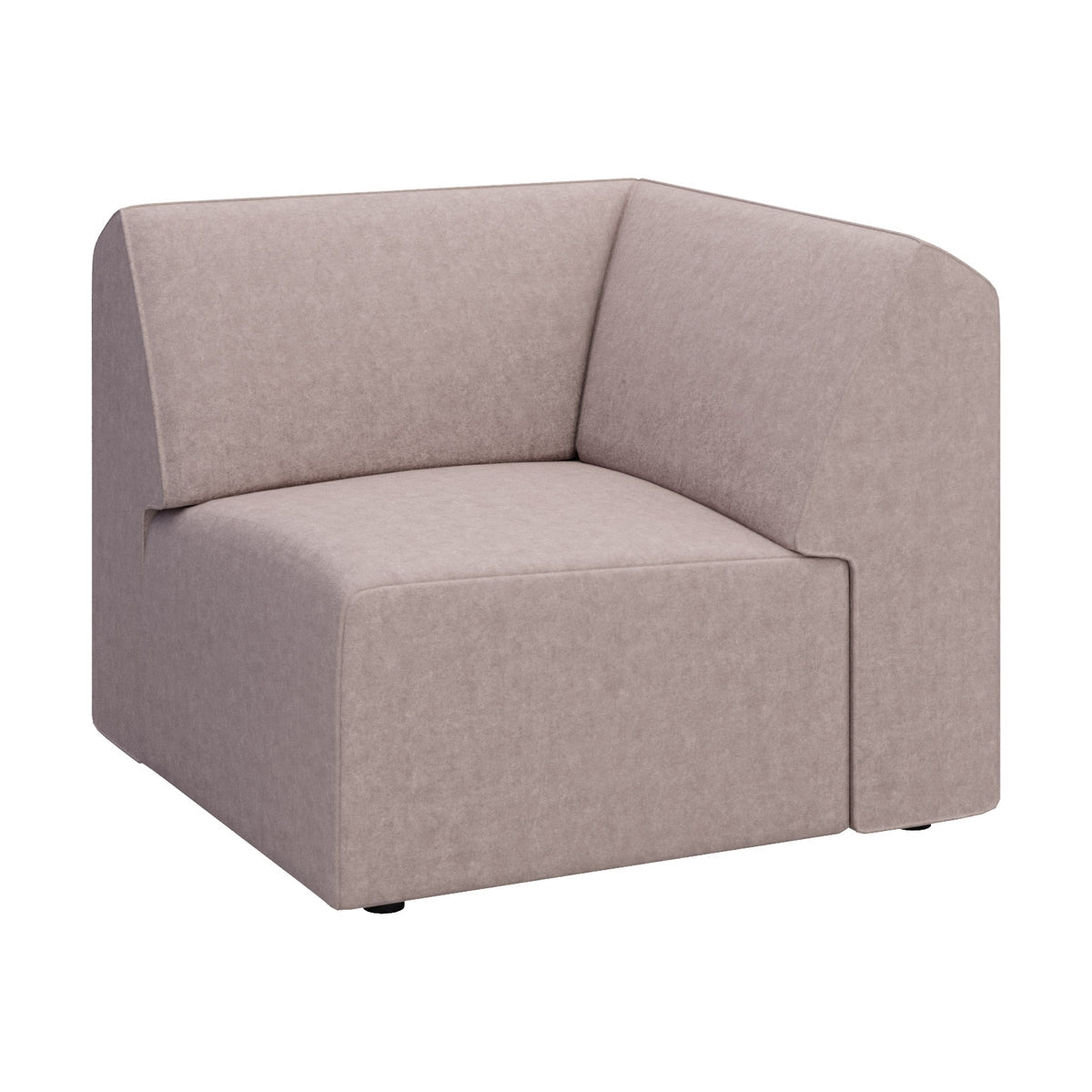 Ъглов модул MODUS | Мебели VOX