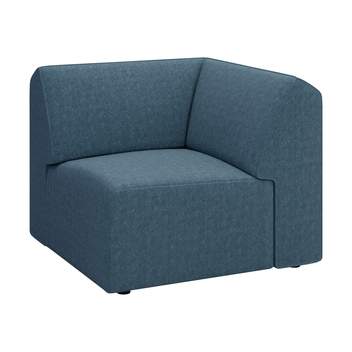 Ъглов модул MODUS | Мебели VOX