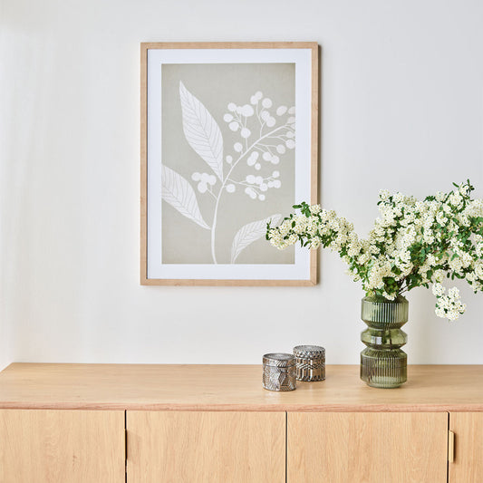 Слики FIORE