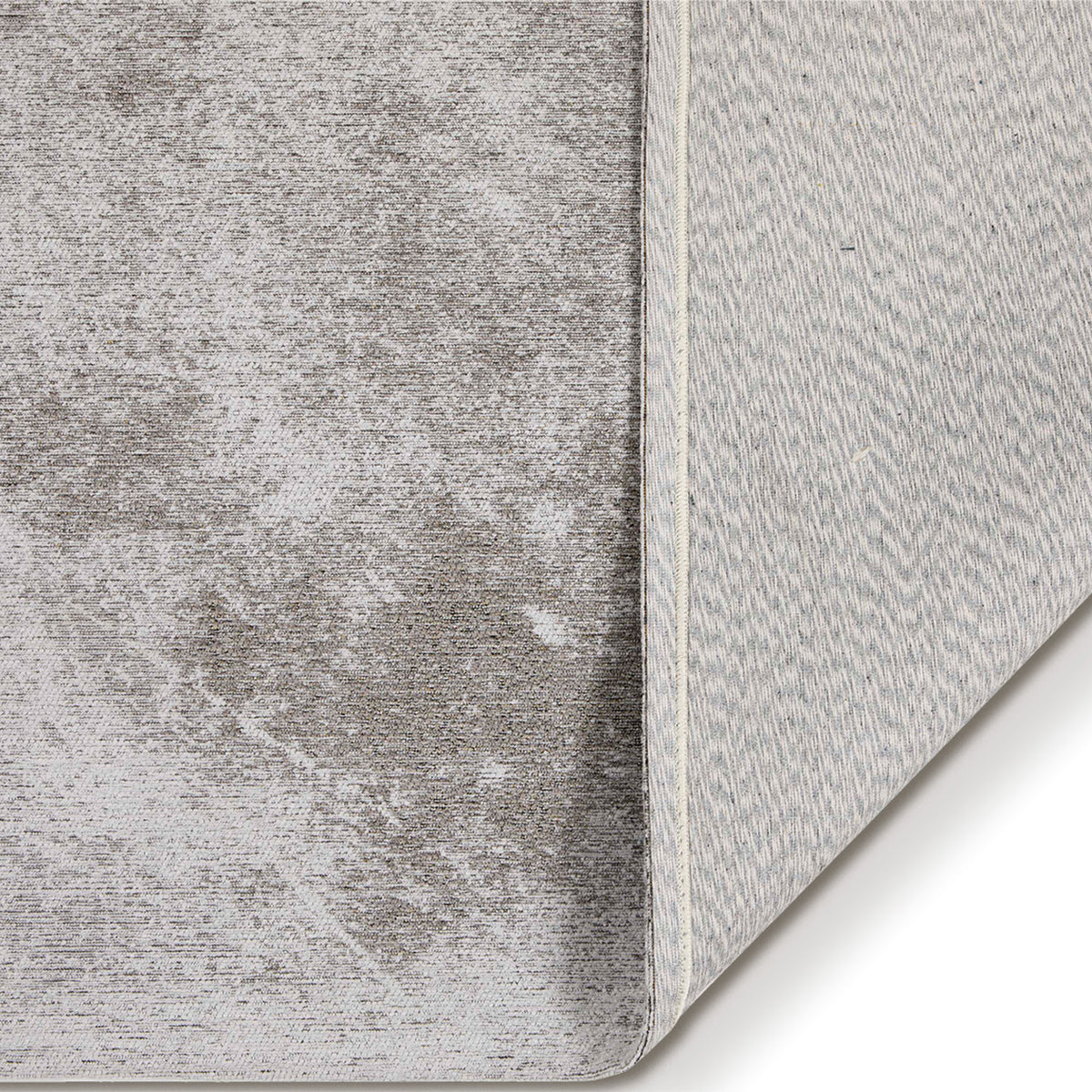 Ќилим DECO CONCRETE ICE