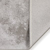 Ќилим DECO CONCRETE ICE