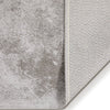 Тепих DECO CONCRETE ICE