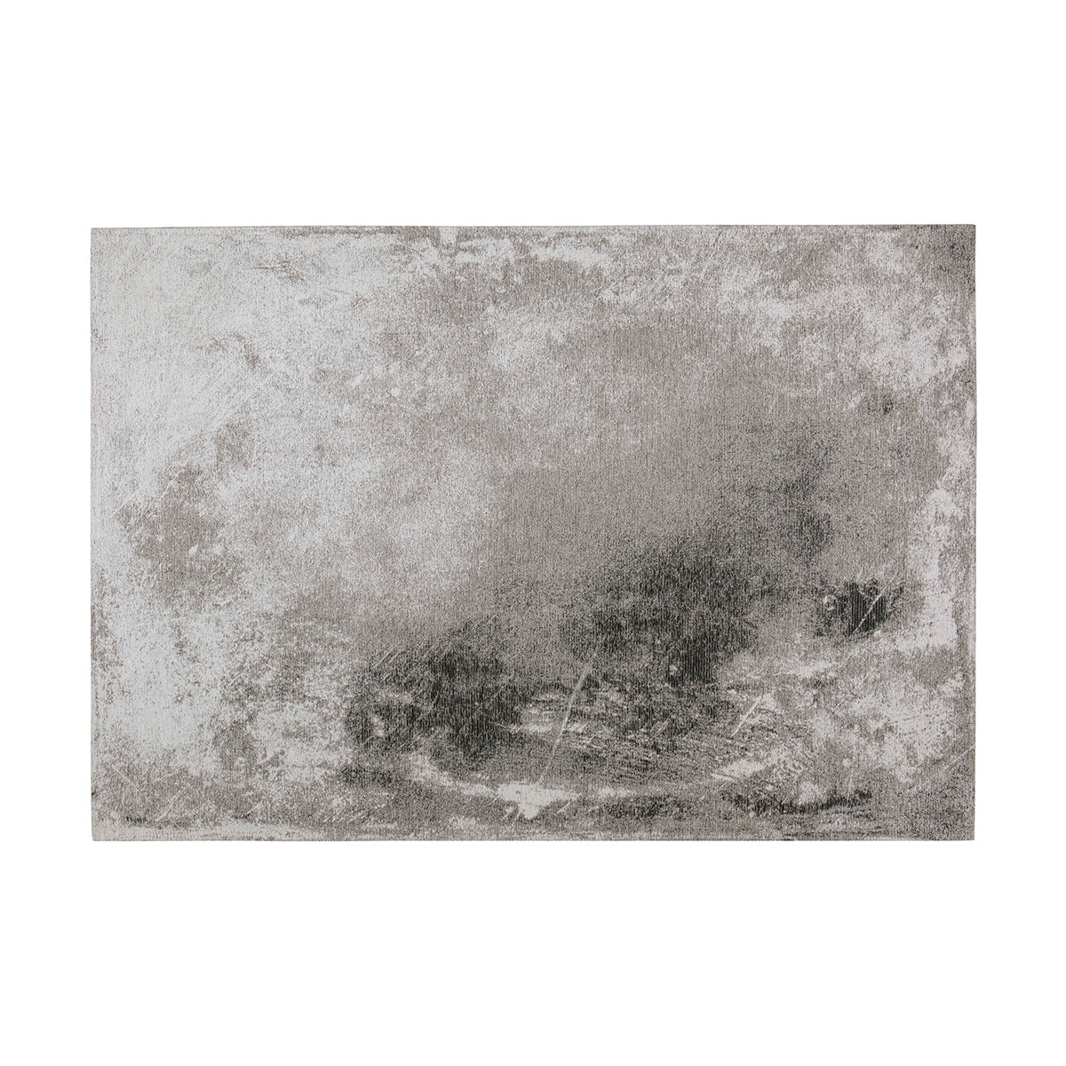 Ќилим DECO CONCRETE ICE