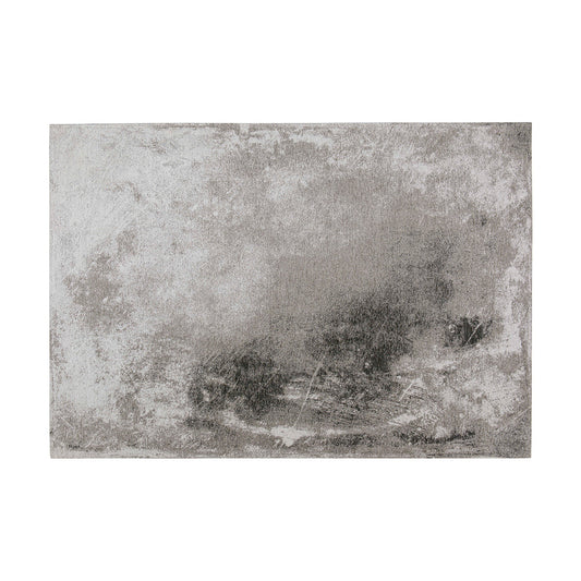 Ќилим DECO CONCRETE ICE