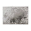 Ќилим DECO CONCRETE ICE