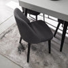 Ќилим DECO CONCRETE ICE