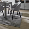 Тепих DECO CONCRETE ICE