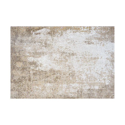 Тепих DECO MODERN WHITE