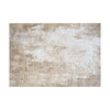 Тепих DECO MODERN WHITE