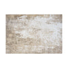 Ќилим DECO MODERN WHITE