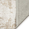 Тепих DECO MODERN WHITE