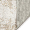 Ќилим DECO MODERN WHITE