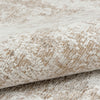 Тепих DECO MODERN WHITE