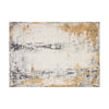 Ќилим DECO WHITE CONCRETE