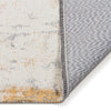 Ќилим DECO WHITE CONCRETE
