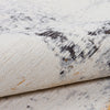 Ќилим DECO WHITE CONCRETE