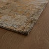 Тепих DECO WHITE CONCRETE