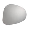 Огледало PEBBLE