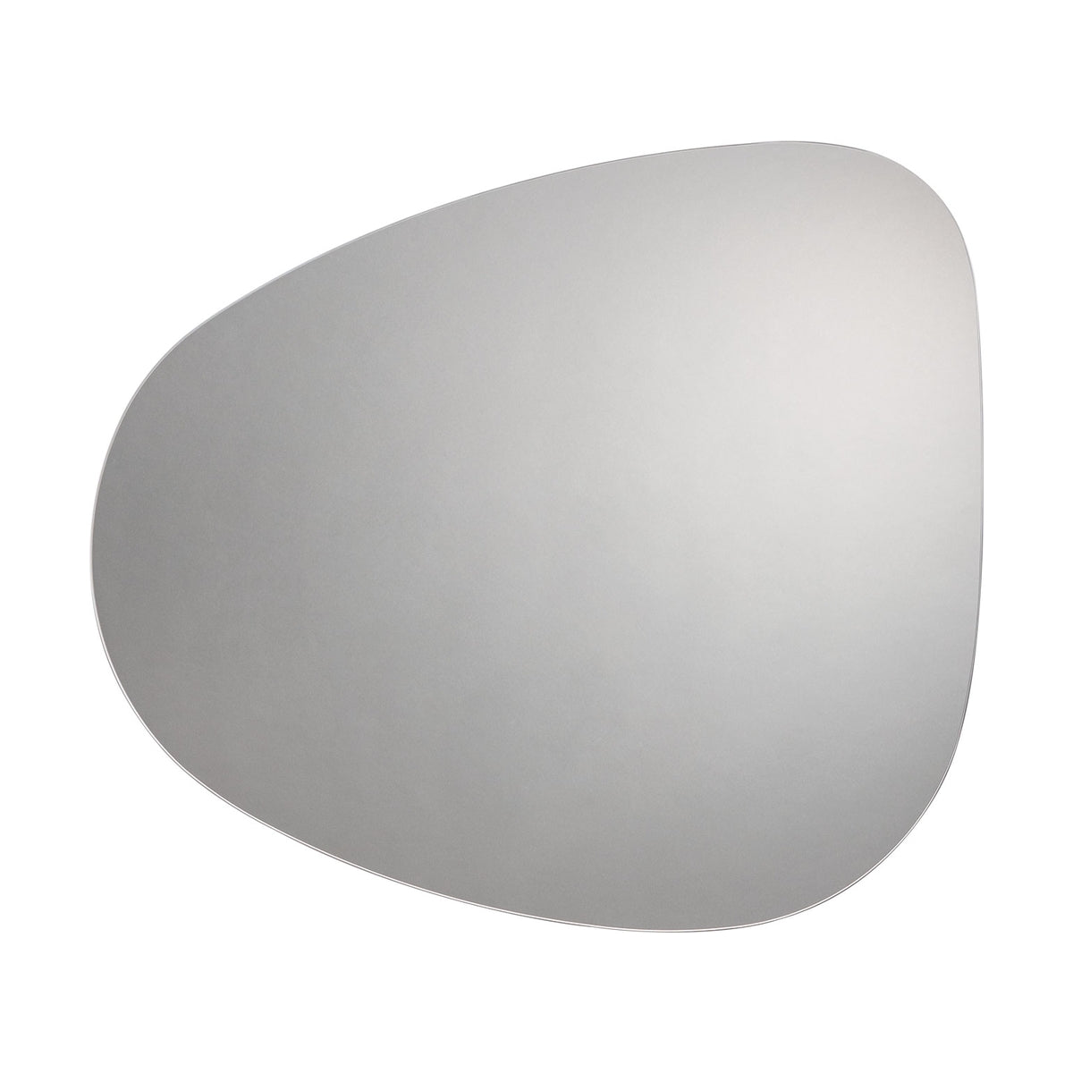 Огледало PEBBLE