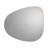 Огледало PEBBLE