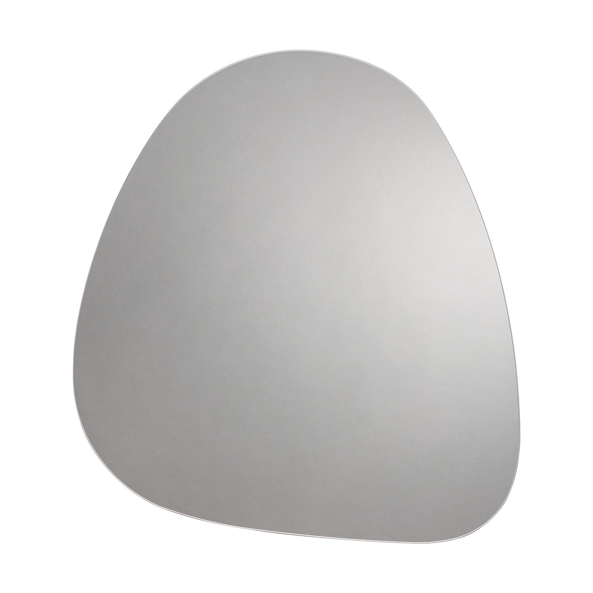 Огледало PEBBLE