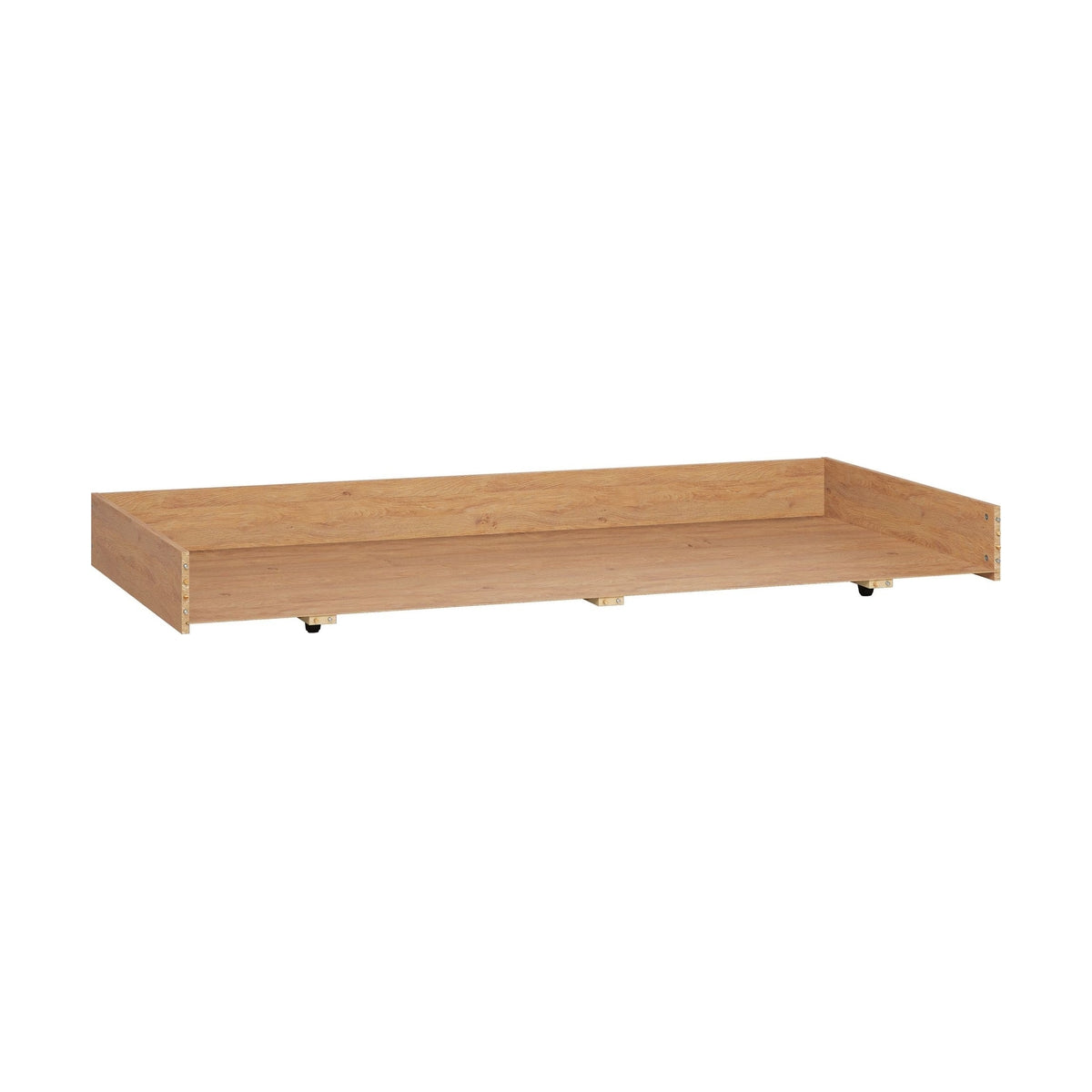 Фиока за кревет SIMPLE 90x200