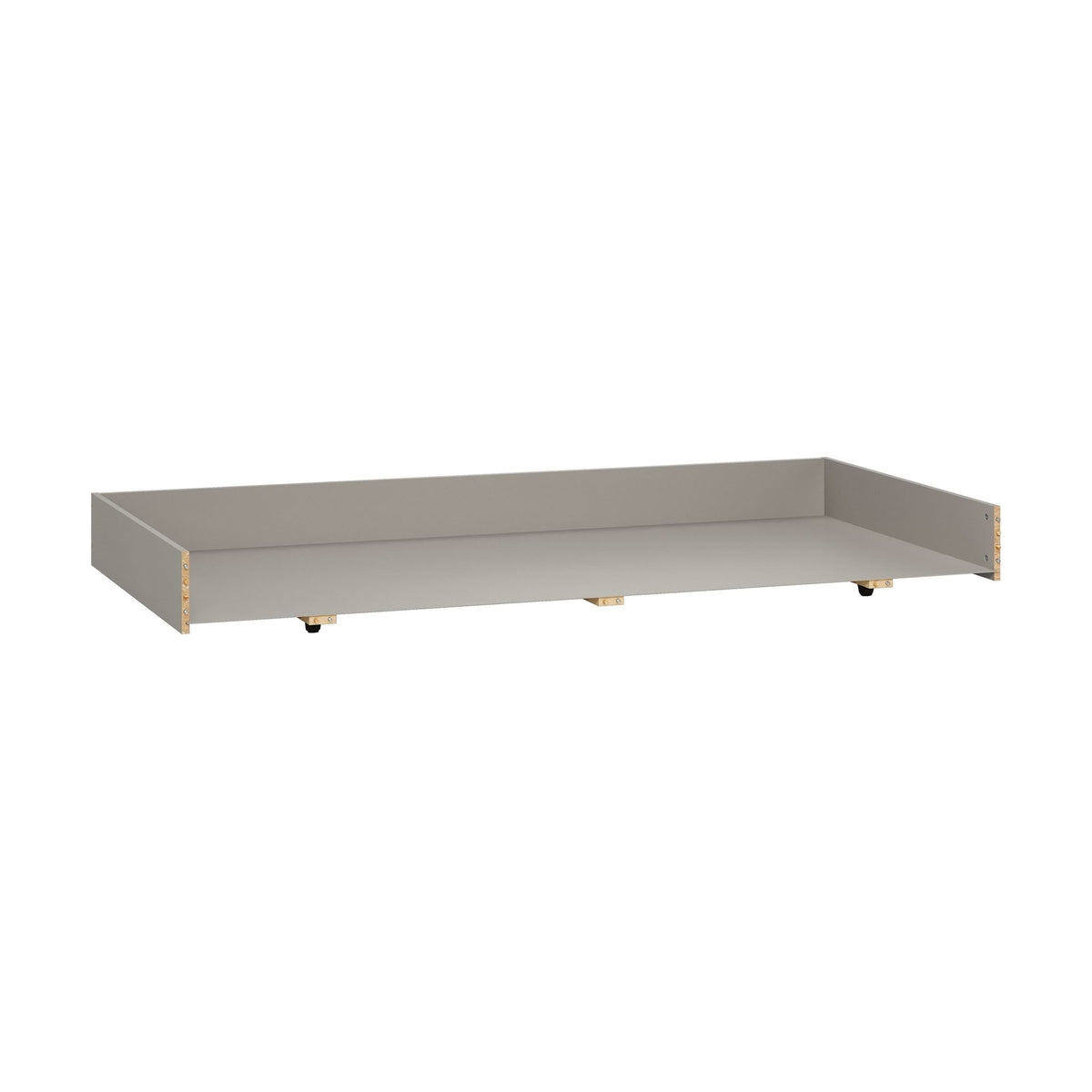 Фиока за кревет SIMPLE 90x200