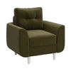 Фотьойл COTTA I Флор Декор